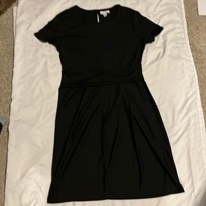 Black Dress Nine West